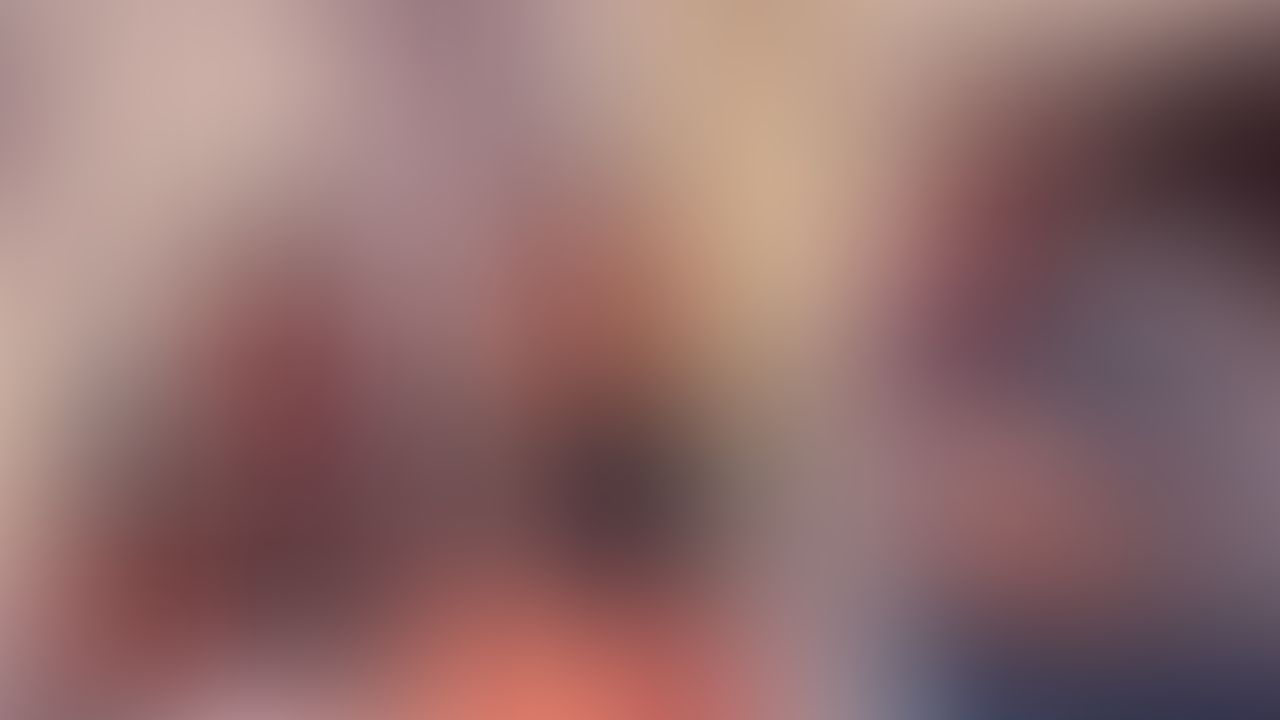 WTF TV Live 4/4/23: GHOSTBABE

This week, Nelson Torres and Caroleen Stewart welcomes the Ghostbabe

(WTF TV Live is hosted by Nelson Torres and airs LIVE every Tuesday
night at 11:00pm EST on Manhattan Spectrum Cable Ch.34 and Verizon
FiOS Ch.35. It is also streamed LIVE at www.mnn.org - click on
