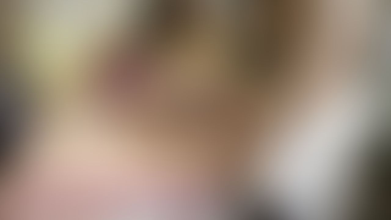 Late Night Links | ft Slurp Goddess