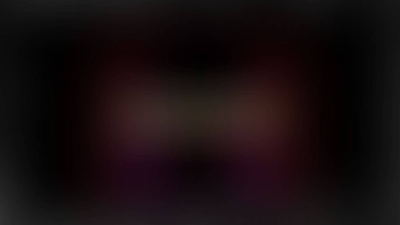 SIr is horny. Let's have a quicky...