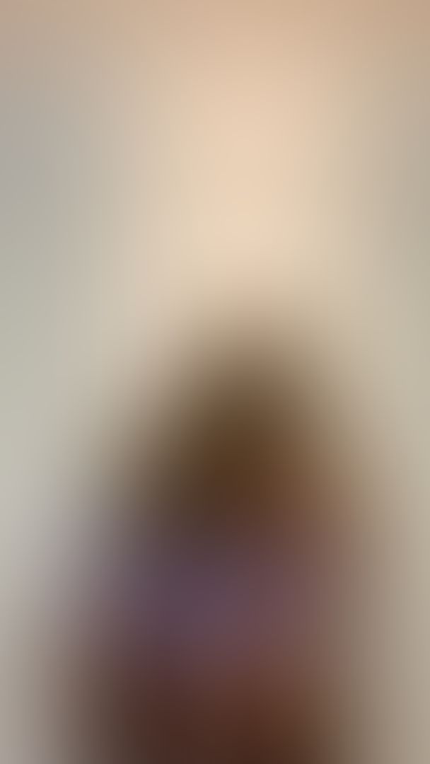 What your favorite Color 