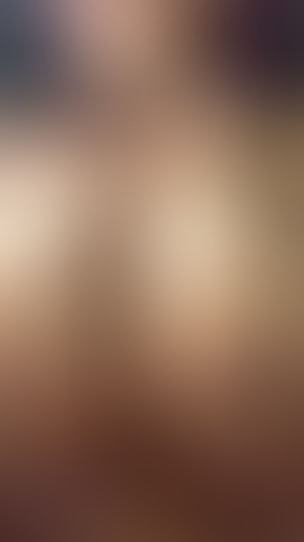 I hope this blesses your timeline