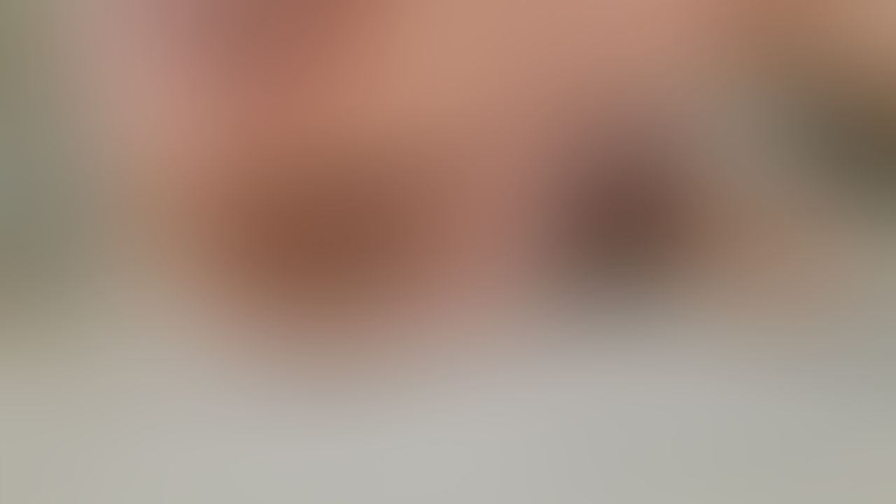 Huge Ten Inch Turd
One of my greatest masterpieces! Watch me urgently unload this long, soft log out of my asshole. Complete with replays so you don't miss a thing!
🩶