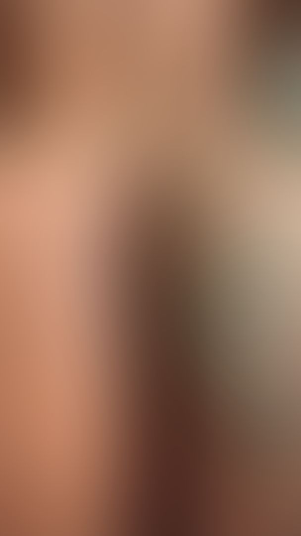 Unicorn's Fart Too #6