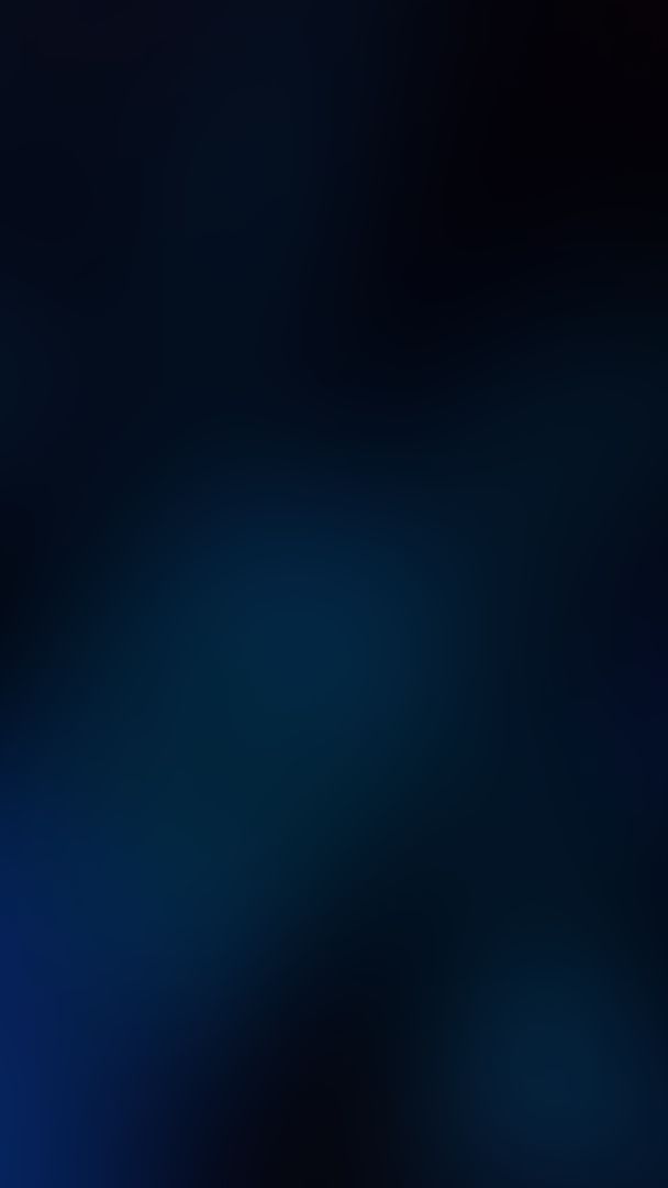 Where would your 👅 go ? ✨