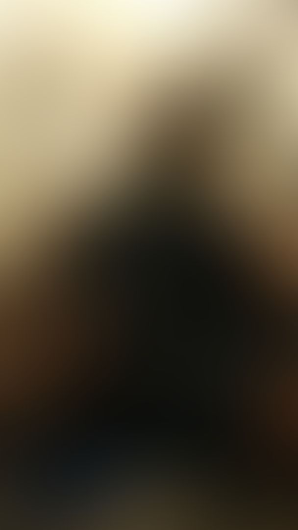 Omw to Crotchshot @Rockbar tonight. Showing off on the train this #FreakyFriday #Blaxhibitionist