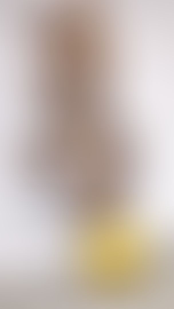 how i get when i miss you too much