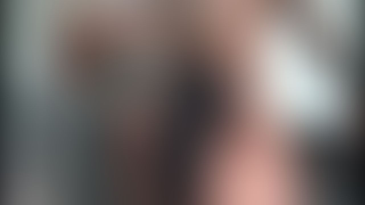 A QUICKIE w/EDDIE JAY