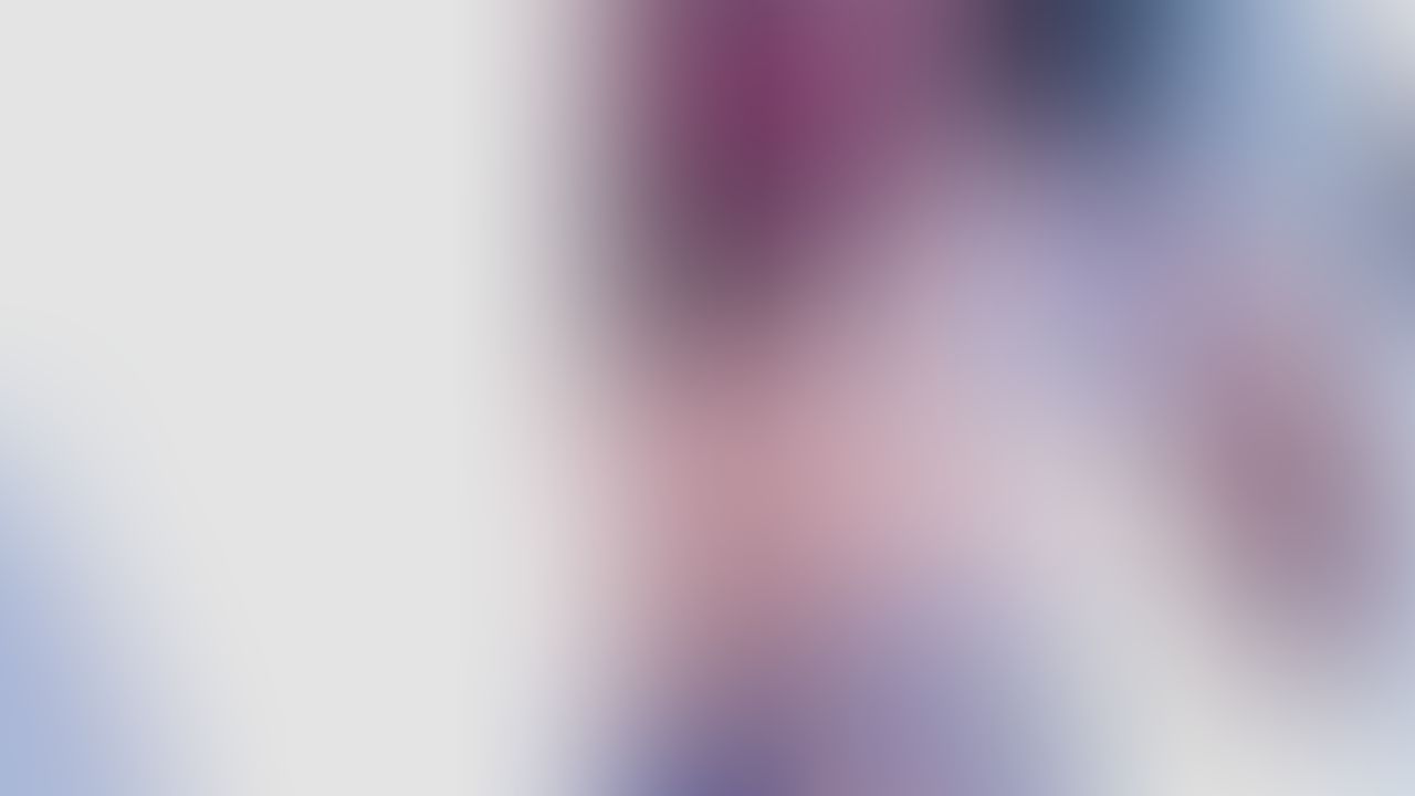 Sexy SSBBW POV Blowjob