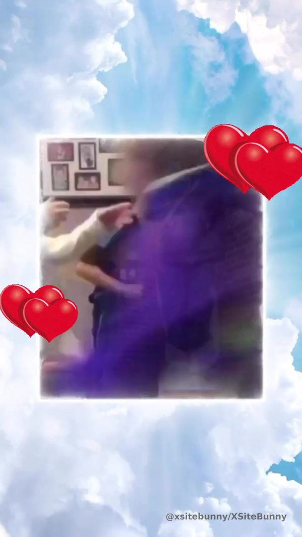 Happy New Year from XSite Bunny and CanniBunny Shop. 