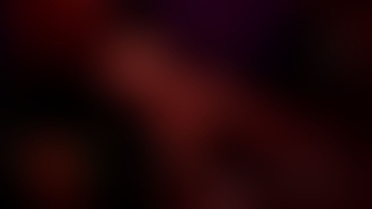 Introducing ‘CBT Guy, a regular source of stress relief.