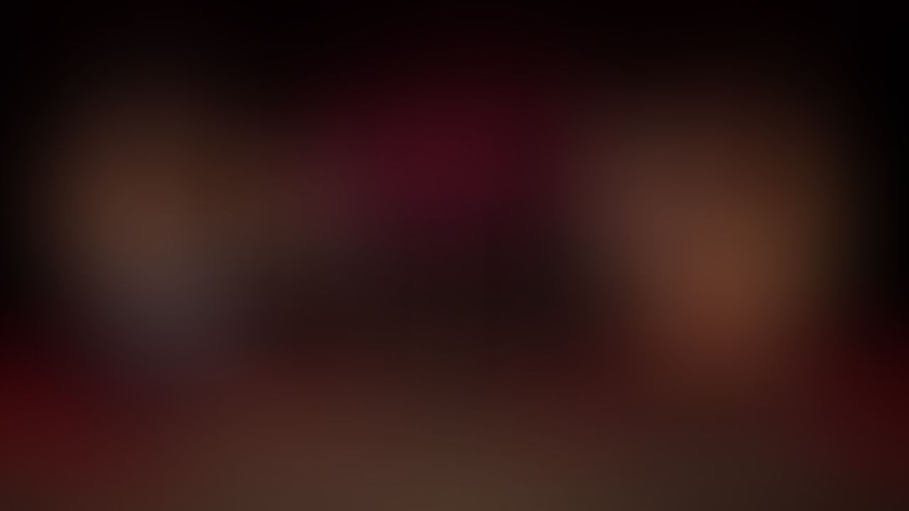 WTF TV Live 4/25/23: THE DOMME KAT & FIESTY FEMINISTA 

This week, Nelson Torres and Caroleen Stewart welcomes female wrestlers The Domme Kat & Fiesty Feminista.

(WTF TV Live is hosted by Nelson Torres and airs LIVE every Tuesday
night at 11:00pm EST on Manhattan Spectrum Cable Ch.34 and Verizon
FiOS Ch.35. It is also streamed LIVE at www.mnn.org - click on
