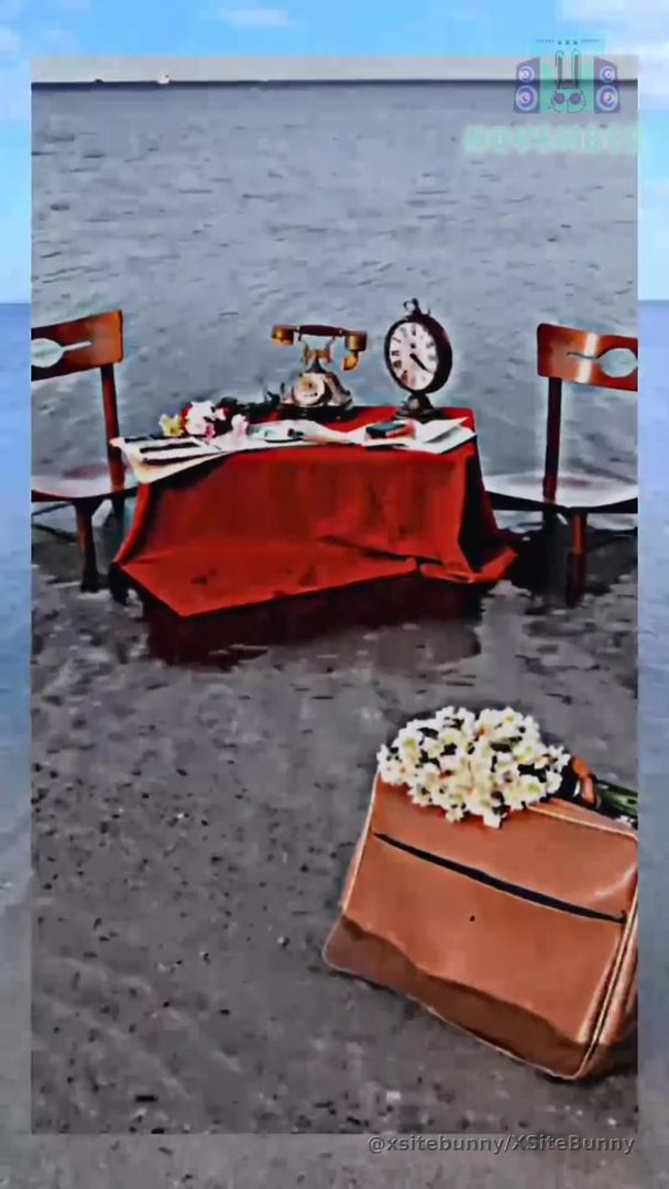 🍁 Hello, November! 🦃🍂 As the days grow shorter and the holiday season approaches, let's embrace the spirit of gratitude and togetherness. It's a time for cozy gatherings, giving thanks, and reflecting on the year's blessings. 🙏❤️ Whether you're preparing for Thanksgiving feasts, enjoying the beauty of autumn, or simply relishing moments with loved ones, let November be a month of warmth and appreciation. 🍂🌟 Share what you're thankful for this year in the comments below, and let's celebrate the beauty of this season together! 🍁🍂 #HelloNovember #GratitudeMonth #FamilyAndFriends