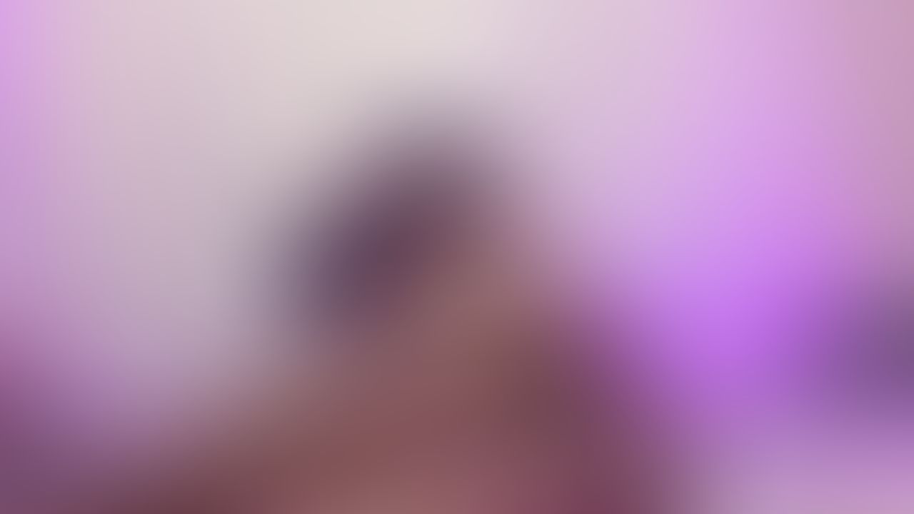 Live stream rec 🎥 🎞️

I felt myself drifting into a deep mental state and the depraved slut in me became so desperate… 26mins of fun 🫦