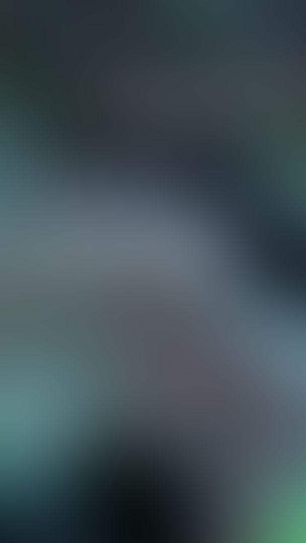 Fuck me and watch my tits bounce!