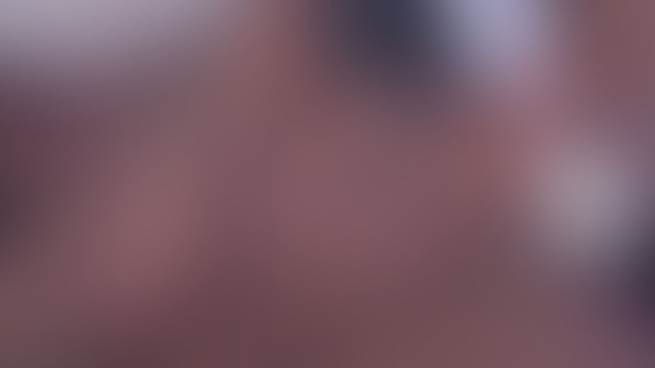 Trinity solo Performance 💋