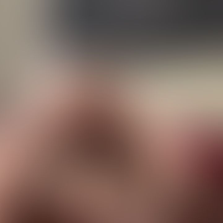 Had my face fucked 🥰