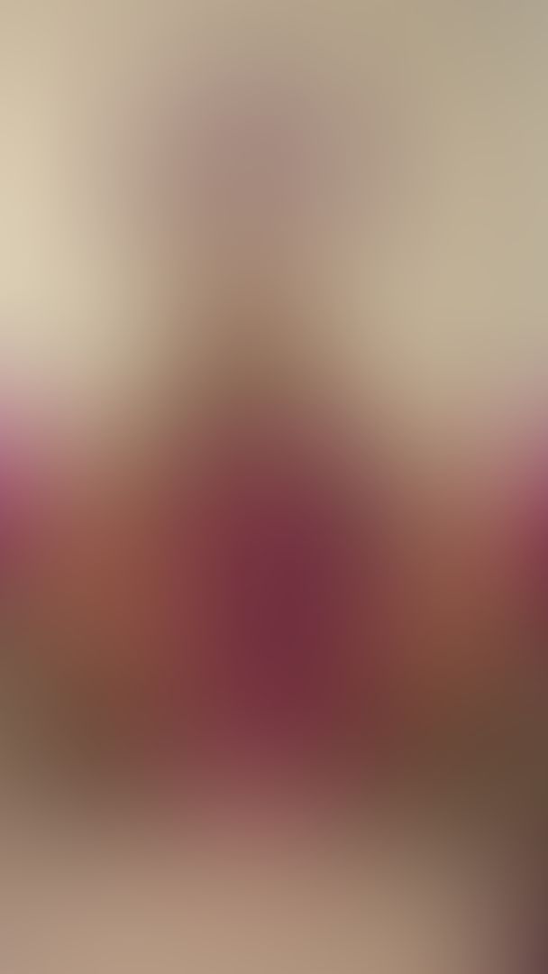 Mt. Lady likes pleasing herself 😜