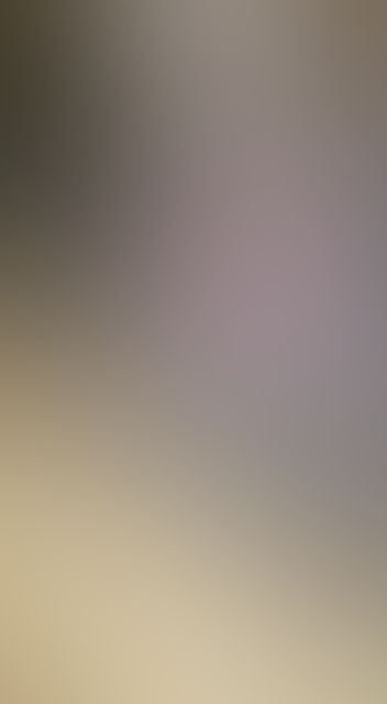 I love my fat clit being rubbed on 😍