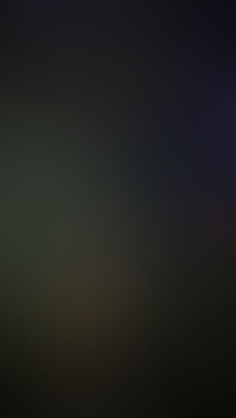 Face down…ass up…cheeks just a clappin 👏🏿 