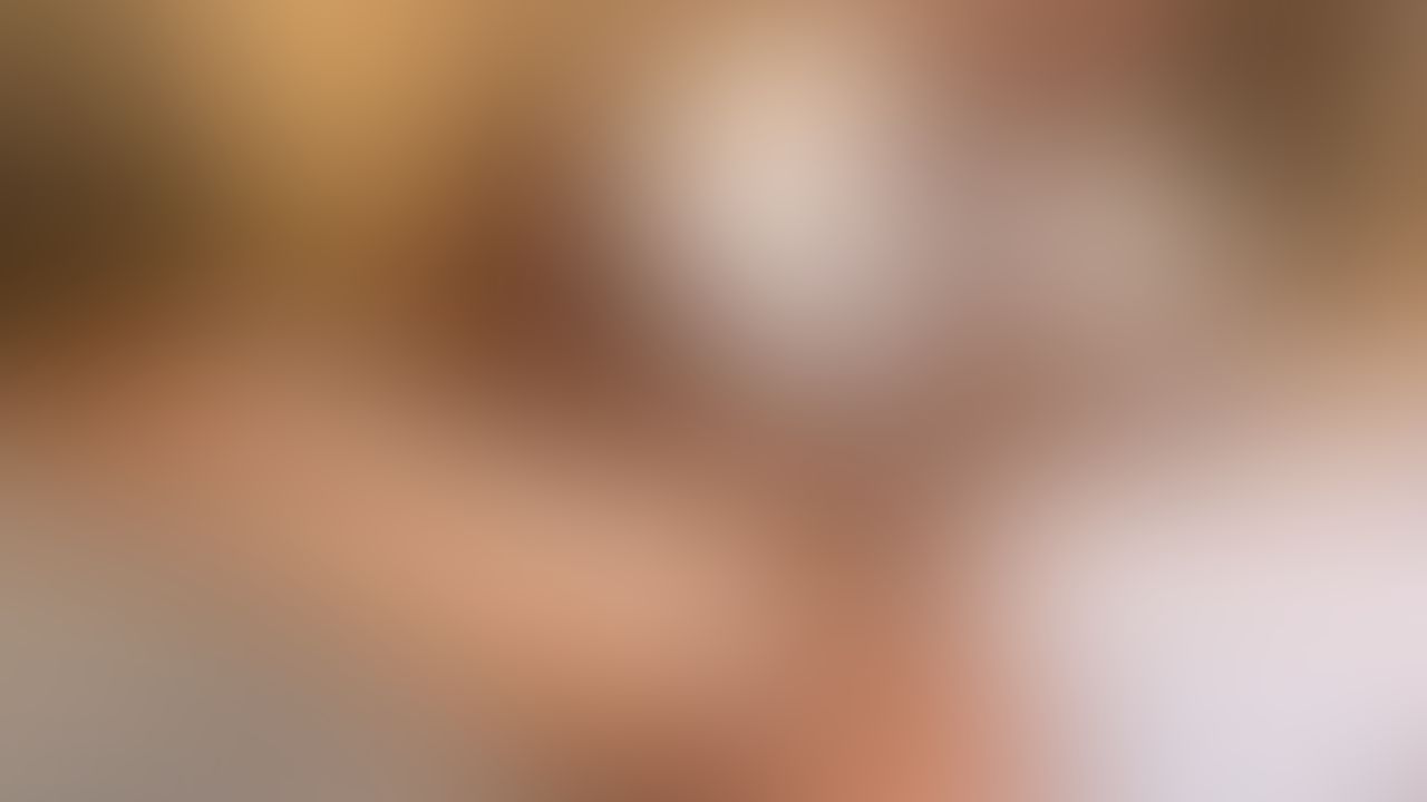 Mr KreamPie getting Sloppy while on Xbox