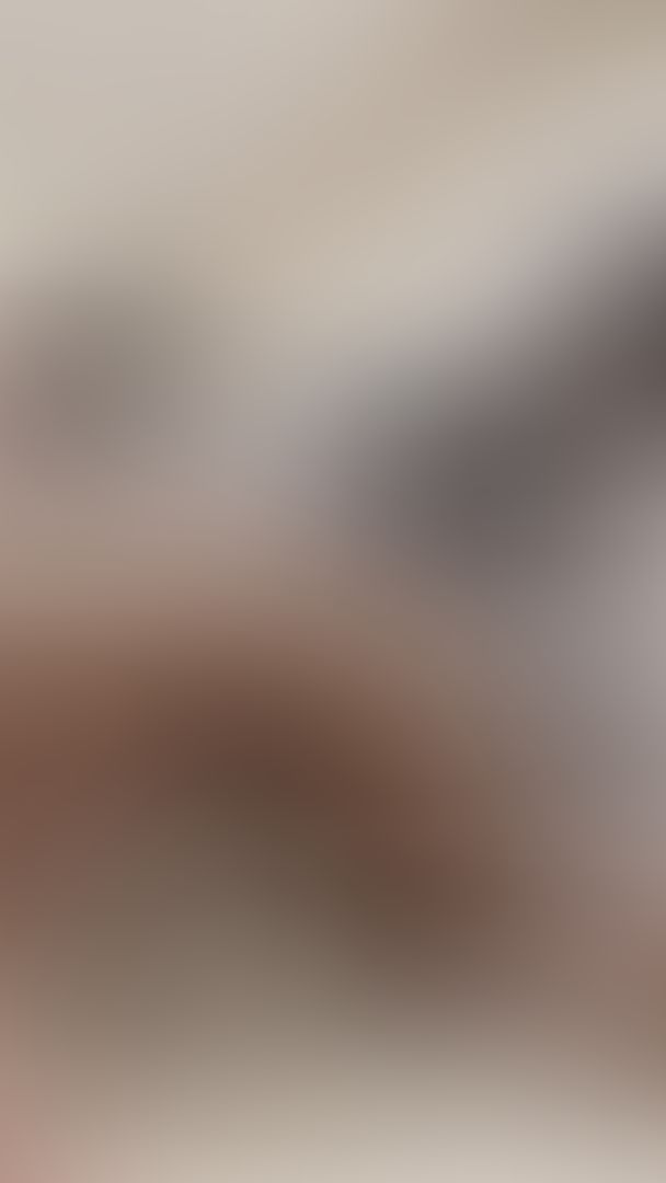 Tell me how much you want to eat my ass 🍑