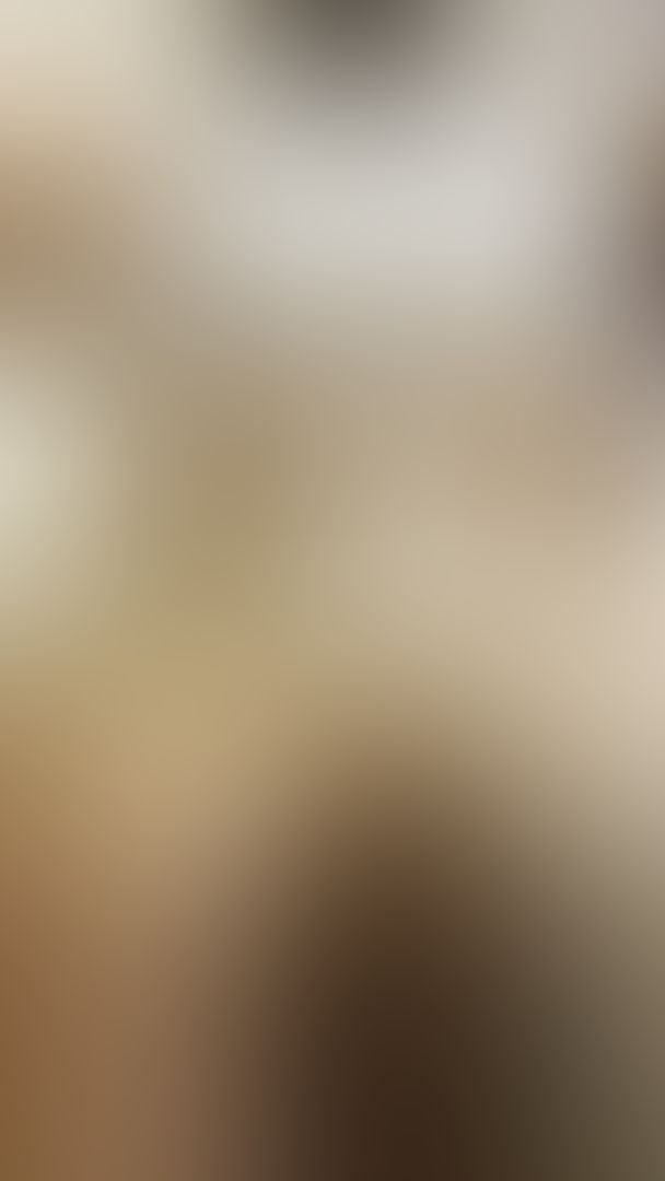 Unicorn's Fart Too #19