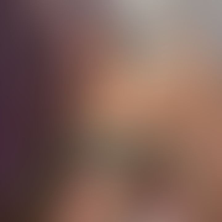 You coming over tonight daddy ? 😈