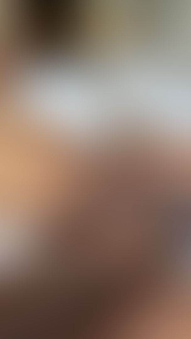 I had such a wonderful Pride weekend back home in New York