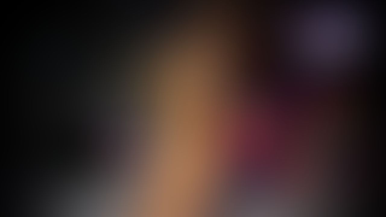 Dangle & Tease Programming