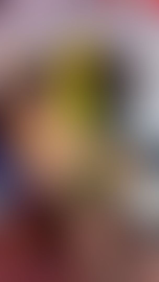 I fucked the prettiest cheerleader on the team and made her have orgasms😍😈