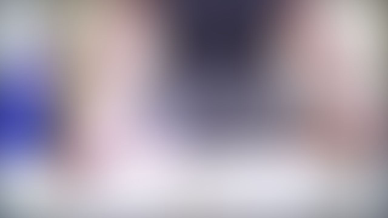 Big After Prego Ass & Turds

I’m sitting in the side of the bath tub. I let stare at my big ass pushing out hot turds. I pick them up showing you what just came out of my asshole. 