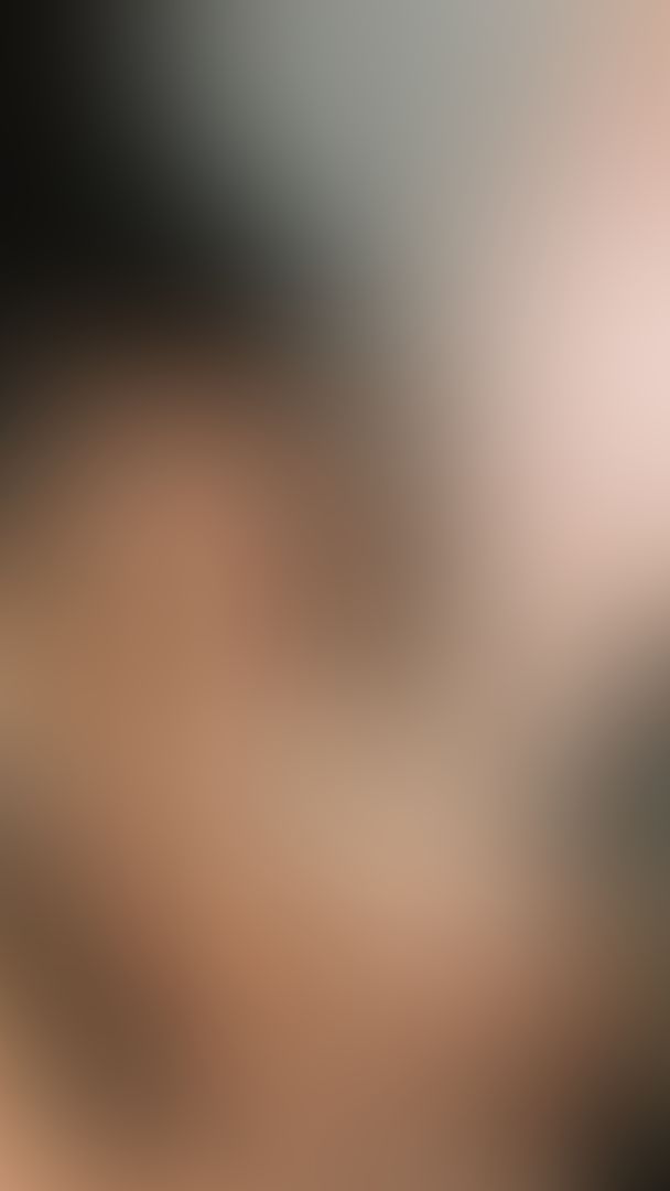 Birmingham, England
May 30 - June 1

- Double Domme
- cash handing
- ballbusting
- foot/boot worship
- body worship
- facesitting
- impact
- humiliation
- pet play
- chastity
- watersports
- ask for more

goddesstheriver[at]proton[dot]me