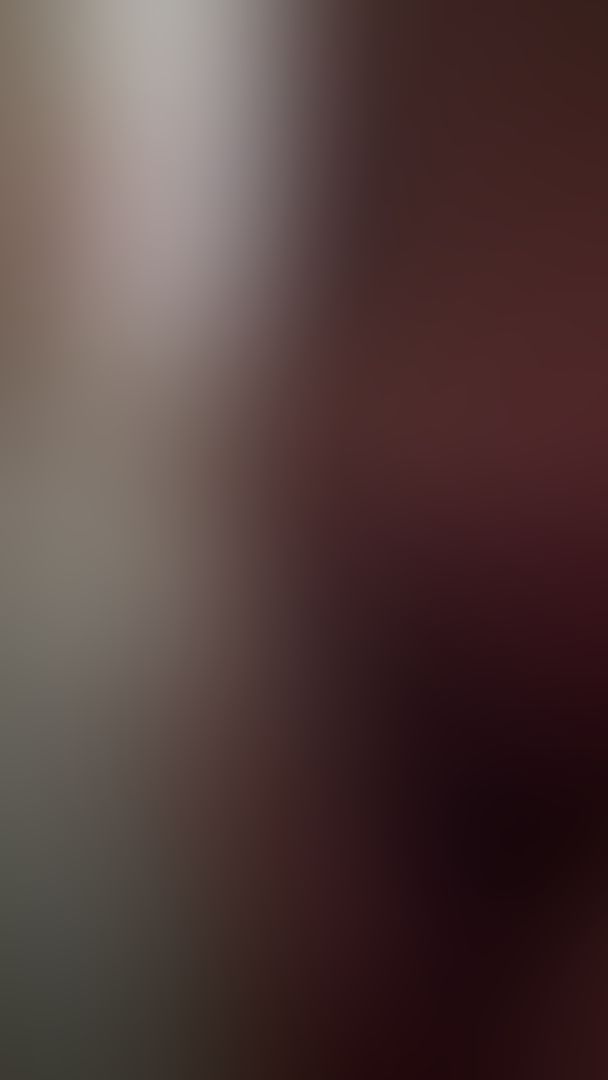 either hold this dick or sit back n catch tha shower