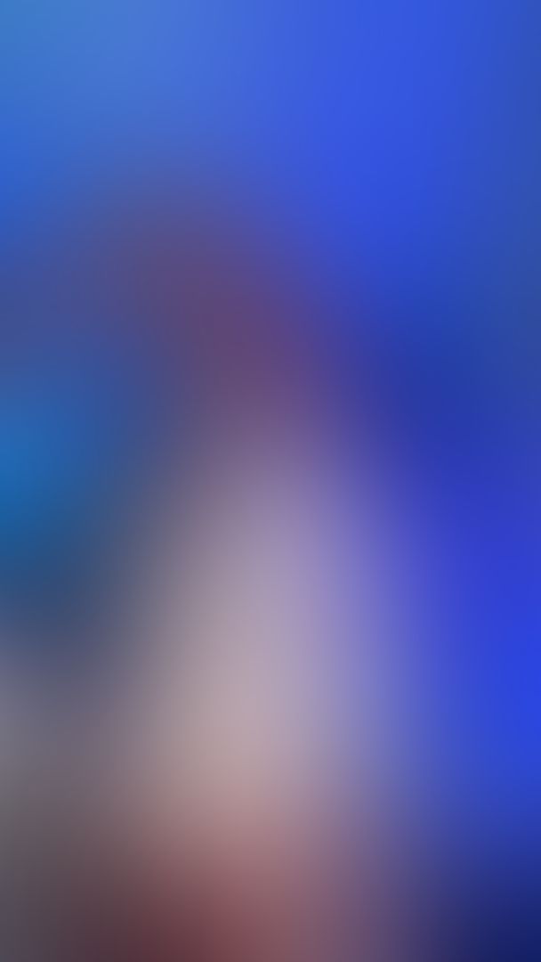 Smoking and chillin ✨😌. 
Can we smoke and vibe together mama? I’m definitely tryna see where it leads… 👀😋

😈I wanna do nasty things once we’re both good and high .. 🫦💨🍃🤤💦.. 