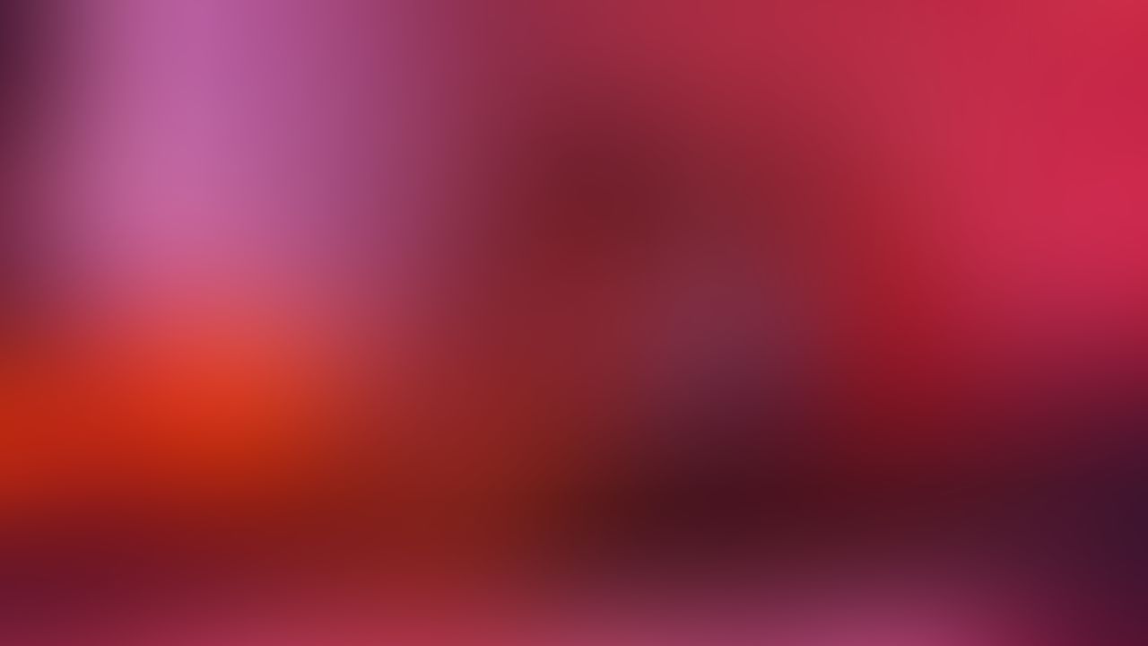 🔥Red light special 🚨
Y'all like this angle? 👀🤤
I was watching some nasty porn and fantasizing about getting my dick and balls sucked on sloppily, and getting this ass ate... Anyone want to fulfill my Desires?? 😈