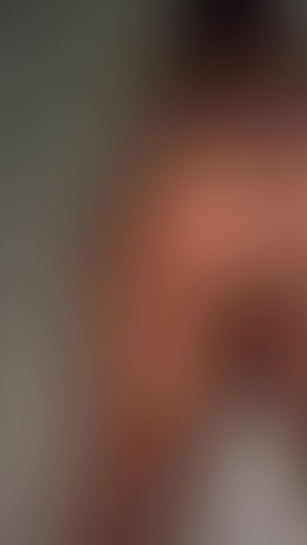 I can’t wait to be nutted in 🥹 I’m over thanksgiving Can I be your Hoe Hoe Hoe I can show you how I got this way if you follow my bells 🔔 to my Website 