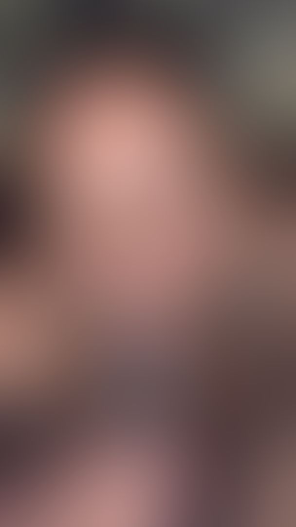 I had so much fun sucking his dick 👄 he told me I look cute doing it too 