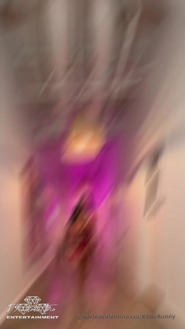 I’m just a country girl that’ll get all dolled up 