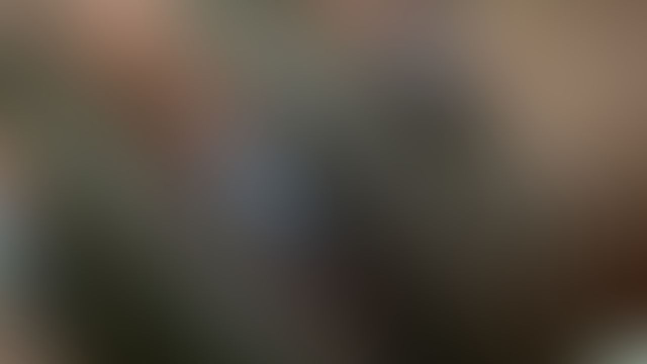 Had to sneak and play with my pussy real quick. Look how creamy she is