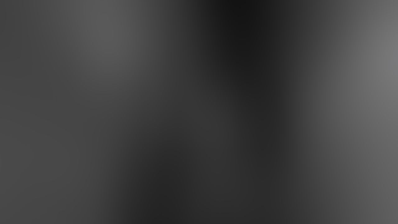 Got videos coming 🫦