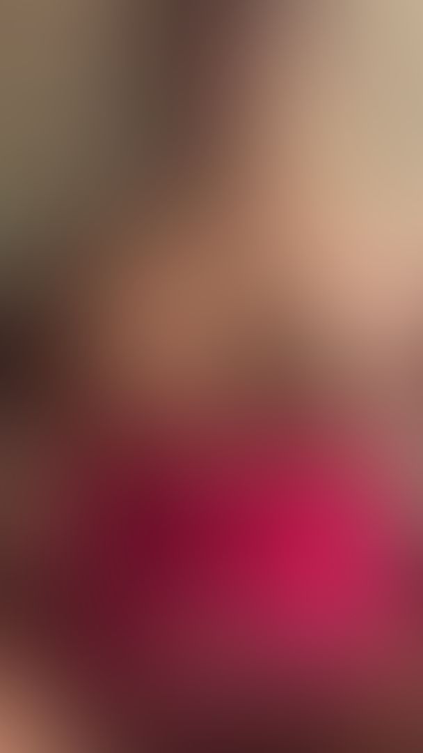 I got myself so horny I started playing with myself 😈