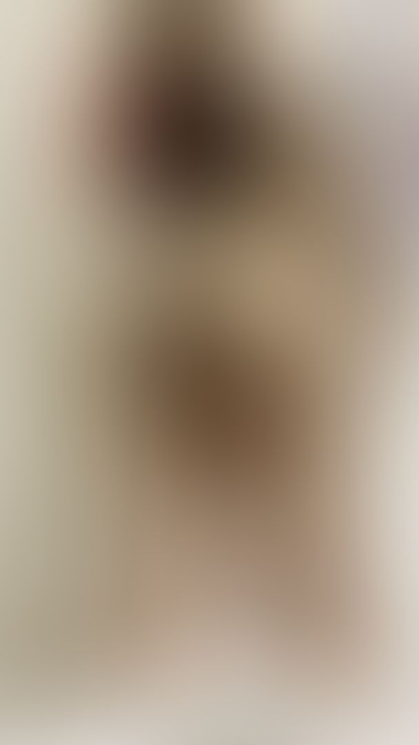 Unicorn's Fart Too #17