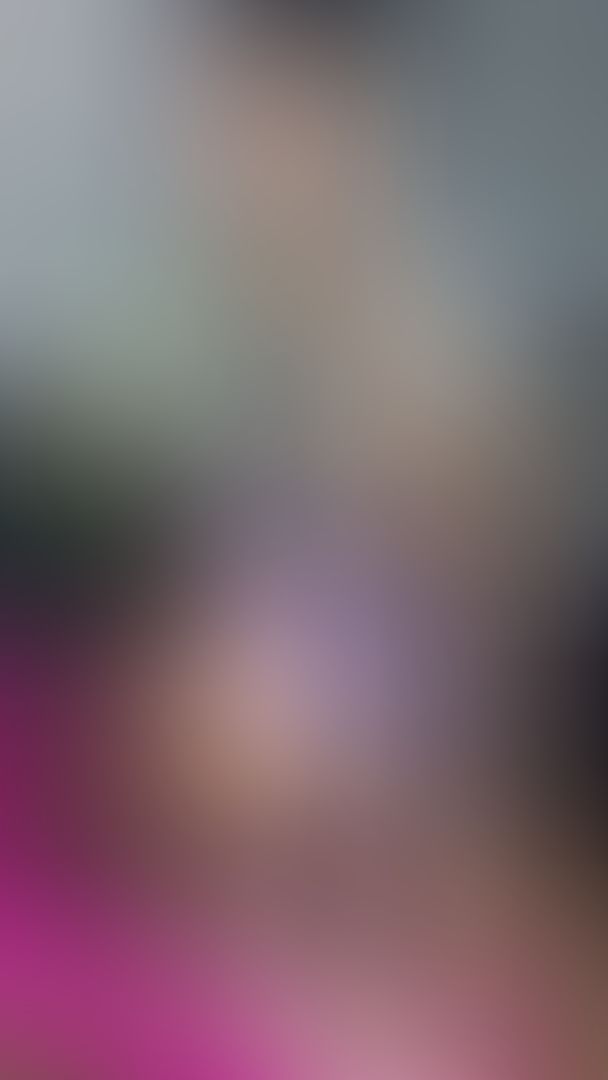 Okay yall im back no more distractions