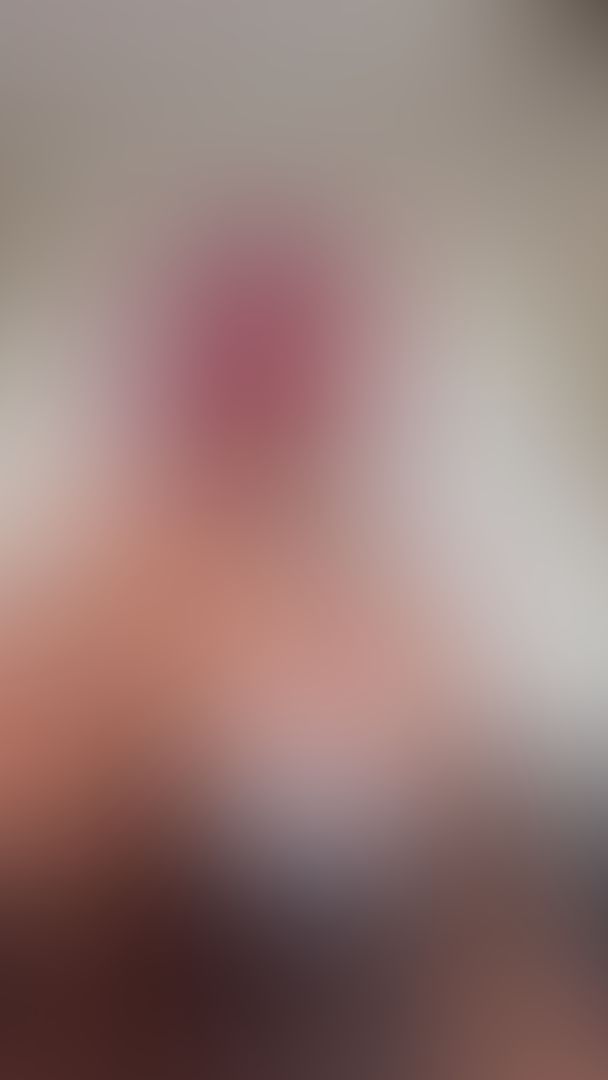 Full Video: https://app.xsitebunny.com/faeandcheta?feedId=103493