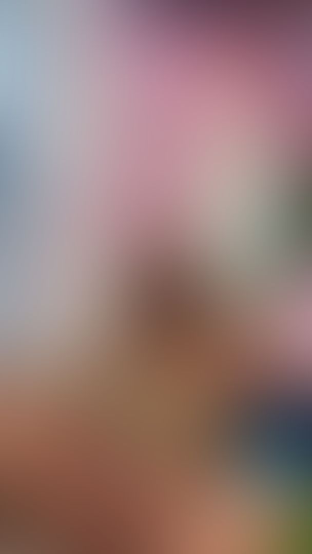 Afternoon delight, just without you daddy. 