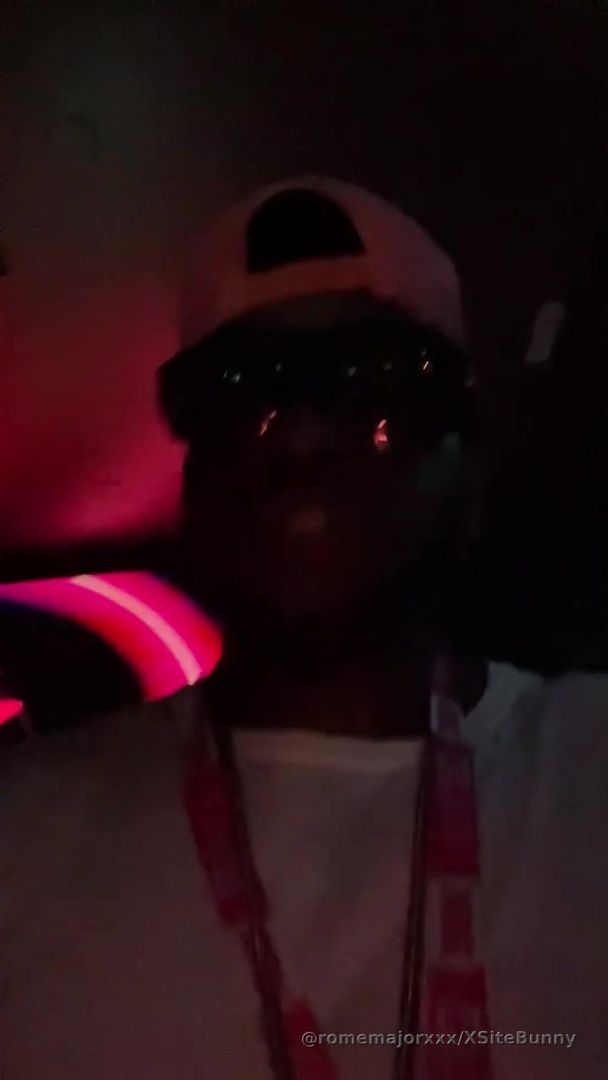 My birthday day was 🔥JUNE 1st .. yes I’m a Gemini ♊️ 