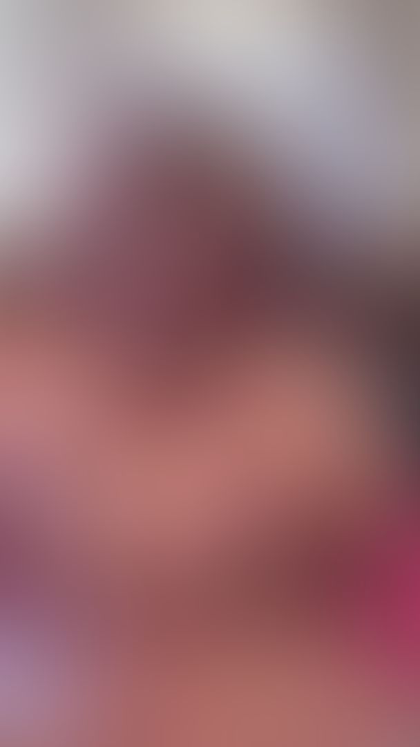 A strip tease don't mind if I do getting out this bathing suit was fun but what I did in it was even better BBW Lovely
Exclusive Thursday 🤤