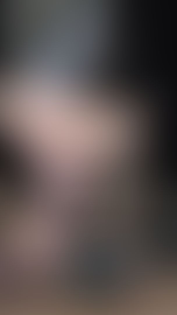 LATINA MILF HEAD VIDEO