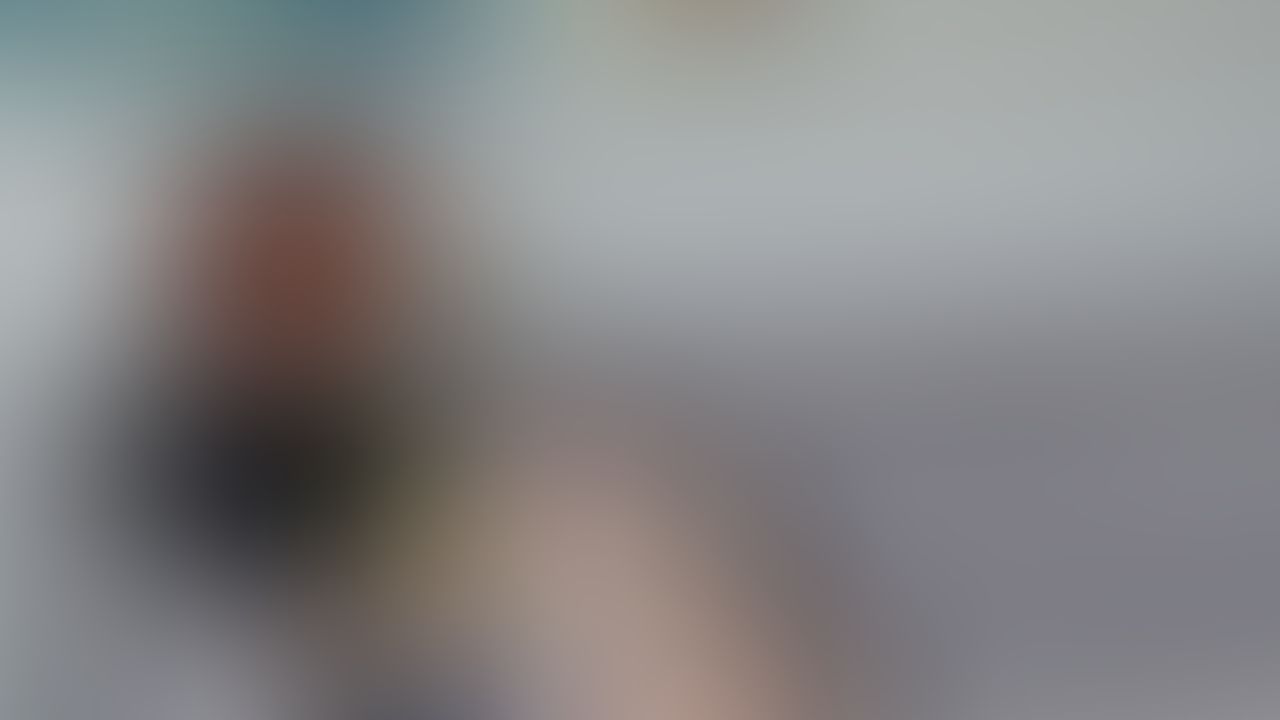 Homemade Pawg and BBC