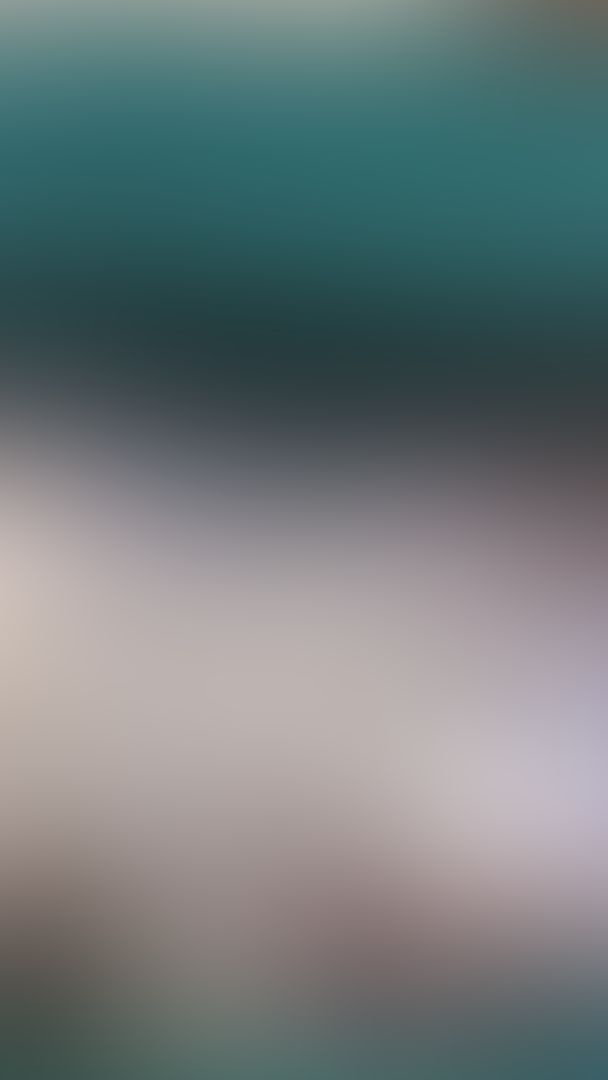 Pedi time! #Vegasstyle